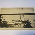 Eckerö - 1944 - pikkukuva 1