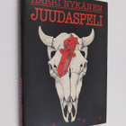 Harri Nykänen : Juudaspeli - pikkukuva 1