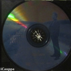 Juha Korhonen Band • Vastatuuleen CD - pikkukuva 4