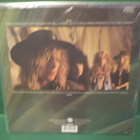 SALTY DOG - EVERY DOG HAS ITS DAY EX+/EX+ SAKSA 1990 LP - pikkukuva 2