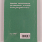 Raija Maula : Joulusalaisuuksia - pikkukuva 2