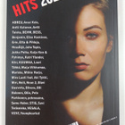 HITS 2022 - pikkukuva 2