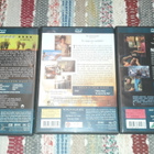 Mel Gibson Collection (3- disc DVD) - pikkukuva 4