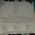 THE ELECTRIC FLAG ~ An American Music Band ~ LP - pikkukuva 2