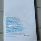 Elo Helsinki Film School: Collection 2010 (2xDVD) - pikkukuva 2