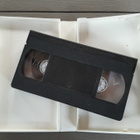 VHS: Ville Vallaton 1 - Vauhdissa (1986/1988) - pikkukuva 5