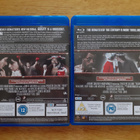 Rocky 1-6 BLU-RAY - pikkukuva 2