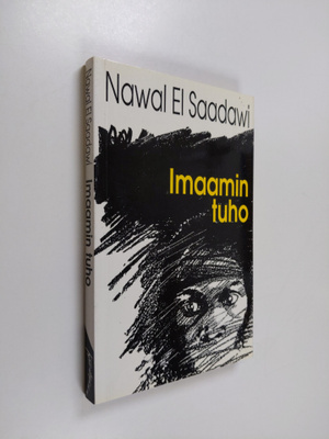 Nawal al- Sa'dawi : Imaamin tuho