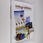 Hanno Spissler : Infografiikka julkaisijan työvälineenä - pikkukuva 1