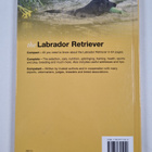 Kingdom Books, Blackrock : The Labrador Retriever - A Gui... - pikkukuva 2