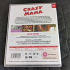 Crazy Mama Blu-ray **muoveissa** - pikkukuva 2