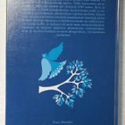 Suuri toivelaulukirja 10 - pikkukuva 3