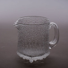 1016. Iittala 'Ultima Thule' kaadin, Tapio Wirkkala. - pikkukuva 4
