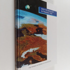 High technology in Finland 1995 - pikkukuva 1