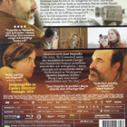 Deerskin	(82 620)	UUSI	-SV-	BLU-RAY				2019 SF-TXT,horror co - pikkukuva 2
