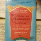 Erik Schlosser - Fast Food Nation (softcover) - pikkukuva 2