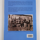 Nuoren kaupungin pitkä historia : tutkimuksia Lahden menn... - pikkukuva 2