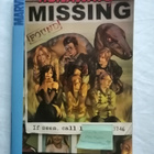 Vaughan & Alphona: Runaways 3: Good Die Young - pikkukuva 1