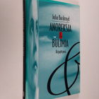 Julia Buckroyd : Anoreksia & bulimia - pikkukuva 1
