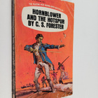C. S. Forester : Hornblower and the Hotspur - pikkukuva 1