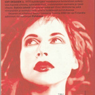 Sofi Oksanen, Stalinin lehmät - pikkukuva 2