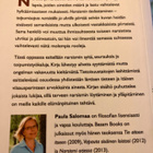 NARSISMIN TIEDOSTAMINEN Toipumisopas narsistille ja uhrille - pikkukuva 2