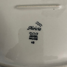 Arabia - Airisto iso tarjoiluvati - pikkukuva 3