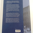 Matti (toim.) Simola : Ratakatu 12 : Suojelupoliisi 1949-... - pikkukuva 2