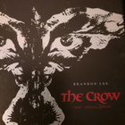 THE CROW - DVD - pikkukuva 1