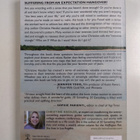 Christine Hassler : 20 Something, 20 Everything - A Quart... - pikkukuva 2