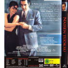 dvd, Naisen tuoksu (Scent of a Woman: Al Pacino, Chris O'Don - pikkukuva 2