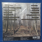 SAATTOHOITO79 - MITÄ SÄ HALUUT EX+/M- +NIMMARIT LP - pikkukuva 2