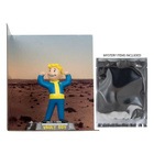 FALLOUT VAULT BOY MOVIE MANIACS VERSION 1	(57 265)	14cm		B - - pikkukuva 4