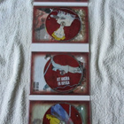 HASSE & TAGE No1 (4 x DVD) EN UNIK BOX MED FYRA FILMER - pikkukuva 5