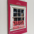 Samassa huoneessa : novelleja ja kertomuksia - pikkukuva 1