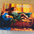 Mari (Mari Rantasila) Aurinkoon LP - pikkukuva 1
