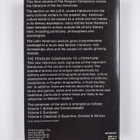 M. S. Bradbury : United states & Latin American literature - pikkukuva 2