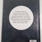 Jujja Wieslander ym. : Päiväkummitus kohtaa kummituksen - pikkukuva 2