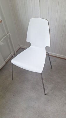 Ikea tuoli
