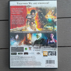 PC DVD: Dungeon Siege III 3 peli (2011) - pikkukuva 2