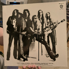 Alice Cooper – Love It To Death (vinyyli) - pikkukuva 3