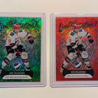 Blueline 26-27 Limited Edition Iiro Pakarinen HIFK - pikkukuva 1
