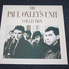 The Paul Oxley's Unit Collection 2LP - pikkukuva 1