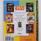 Courtney Carbone : Star wars : the phantom menace - Phant... - pikkukuva 2