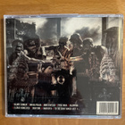 Turmion Kätilöt - Technodiktator CD - pikkukuva 2