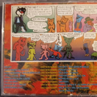 Kyky Ahonen: Hau Hau - pikkukuva 2