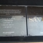 Santana - 12 cd - pikkukuva 4