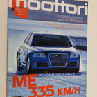 Moottori 5/2013 - pikkukuva 1