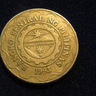5 piso 2003. Filippiinit - pikkukuva 2