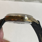 CAMY GENEVA 17 JEWELS - pikkukuva 5